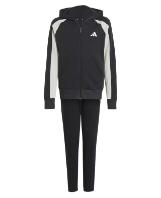 Adidas Trenerka Essentials