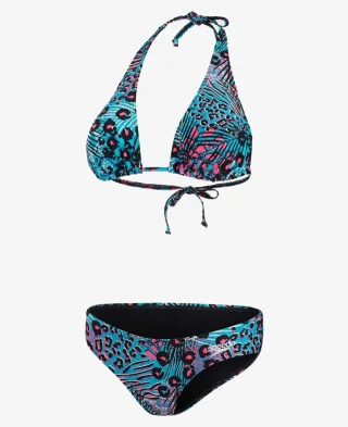 Speedo Kupaći Kostim Triangle Bikini