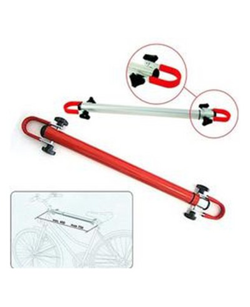 Adapter za City Bike