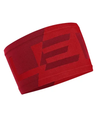 Salewa Traka za Glavu Pedroc Seamless