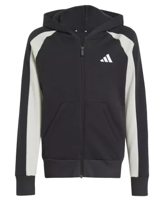 Alternative view of Adidas Trenerka Essentials