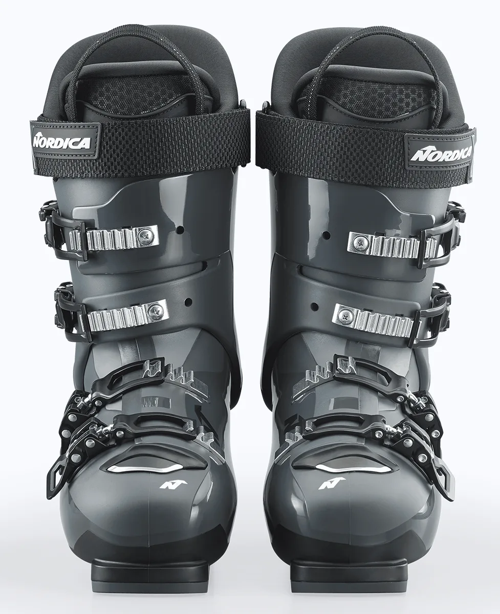 Nordica Pancerice Sportmachine 3 80 - Image 3