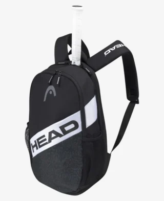 Head Ruksak Elite