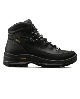 Grisport Čizme Sarntaler