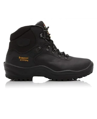 Grisport Čizme Treviso Hiking