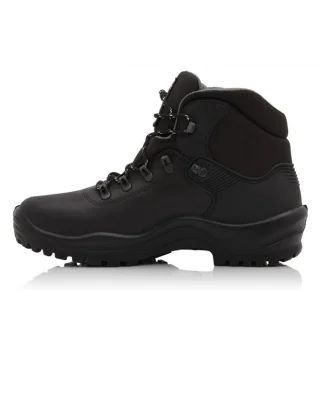 Alternative view of Grisport Čizme Treviso Hiking