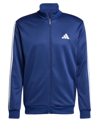 Alternative view of Adidas Trenerka Essentials 3-Stripes