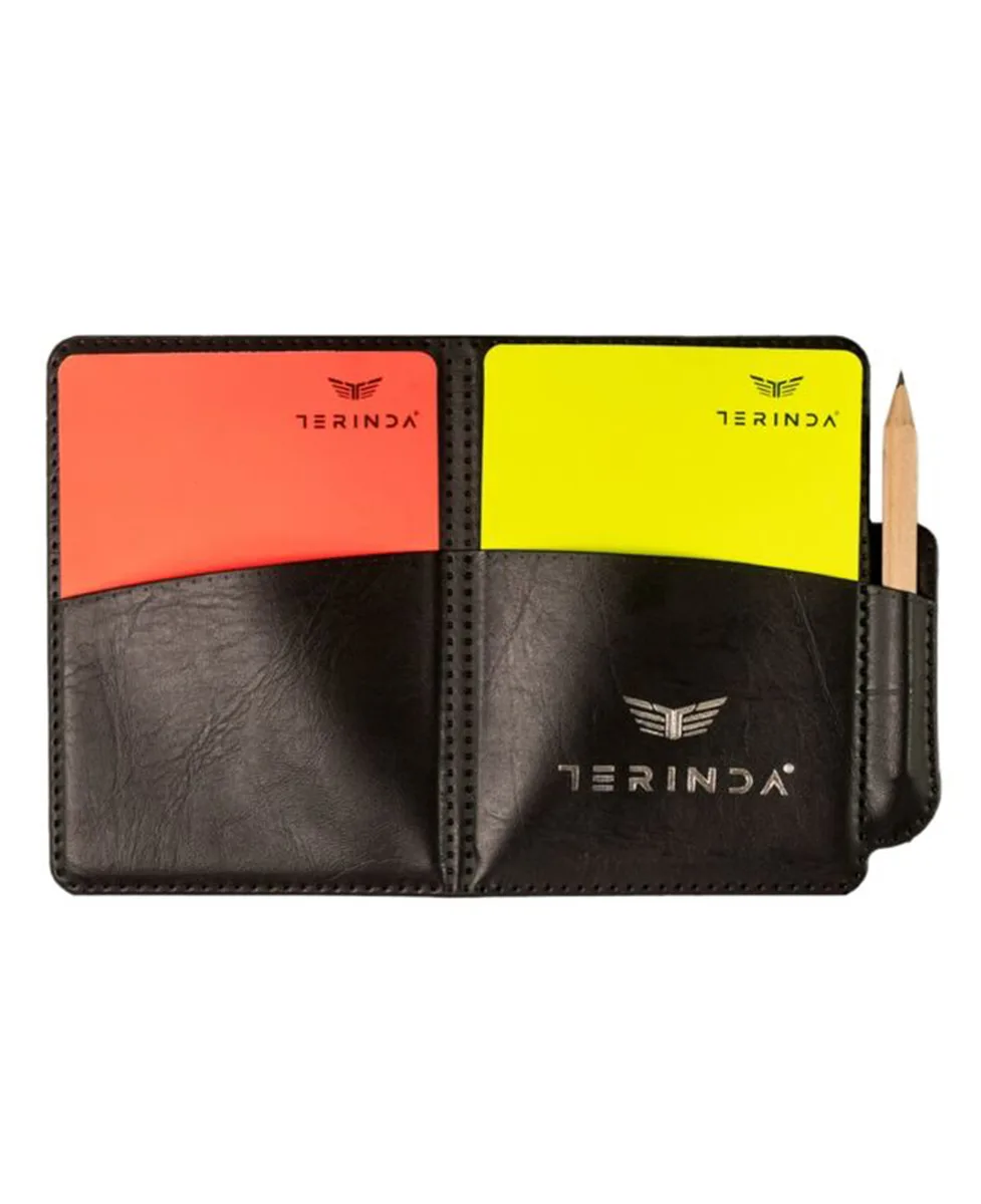 Terinda Sudijski Kartoni