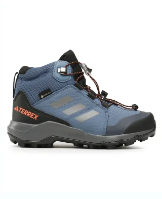 Adidas Čizme Terrex Mid GTX (Gore-Tex)