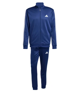 Adidas Trenerka Essentials 3-Stripes