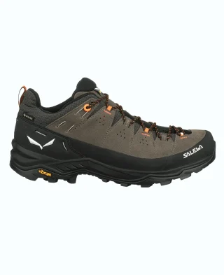 Salewa Patike Alp Trainer 2 GTX (Gore-Tex)