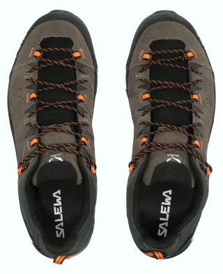 Alternative view of Salewa Patike Alp Trainer 2 GTX (Gore-Tex)