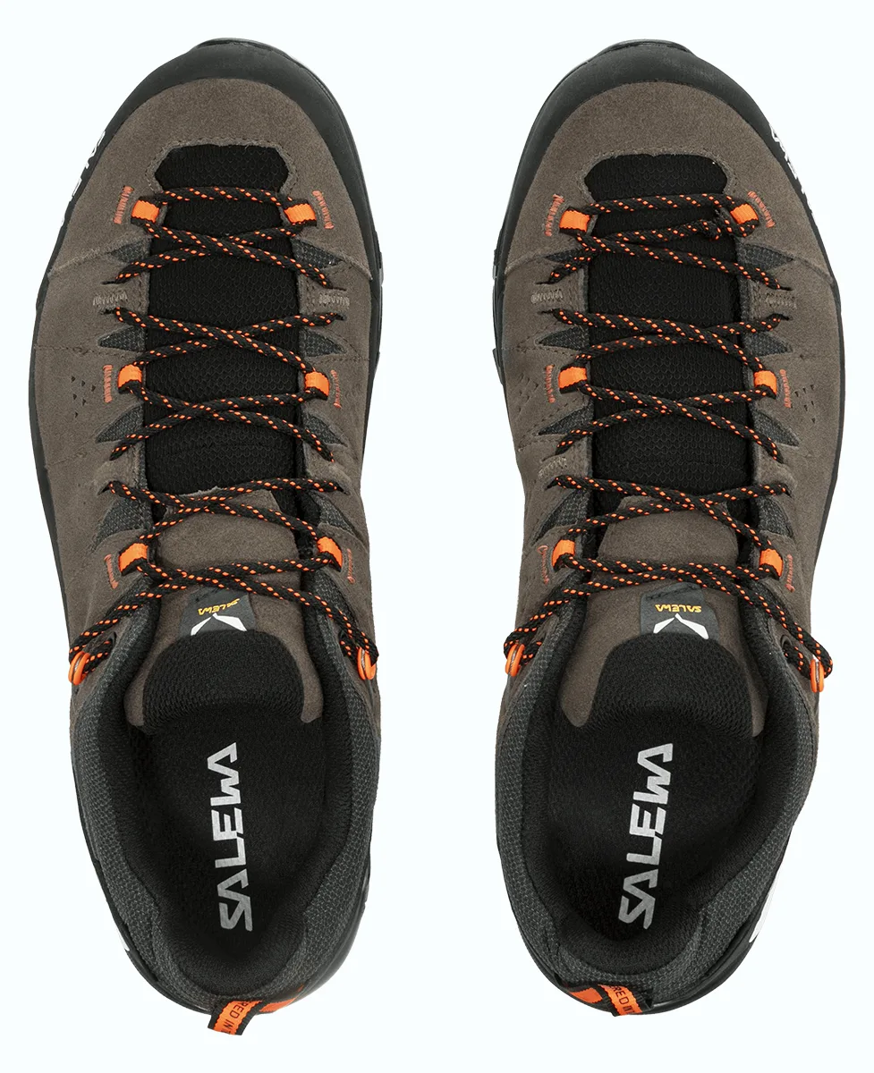Salewa Patike Alp Trainer 2 GTX (Gore-Tex) - Image 2