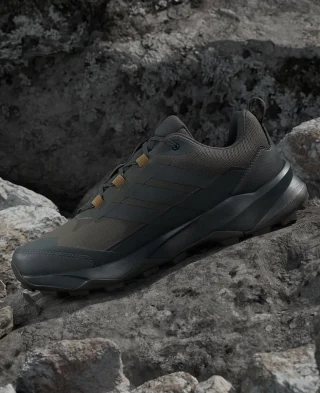 Alternative view of Adidas Patike Terrex Skychaser AX5 GTX (Gore-Tex)