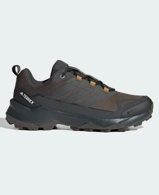 Adidas Patike Terrex Skychaser AX5 GTX (Gore-Tex)