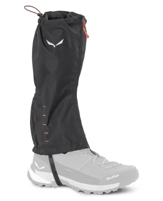 Salewa Kamašne Puez Gaiters