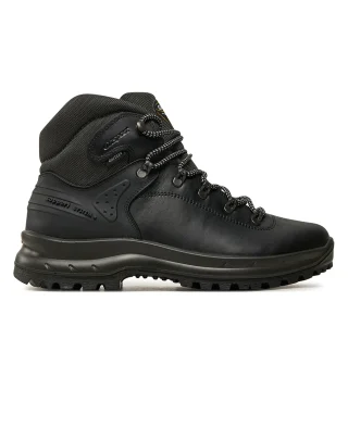 Grisport Čizme Drakens