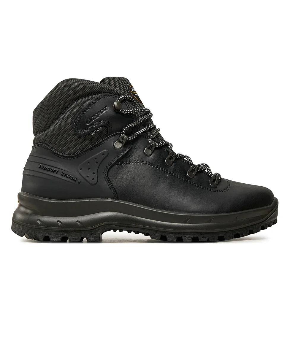 Grisport Čizme Drakens