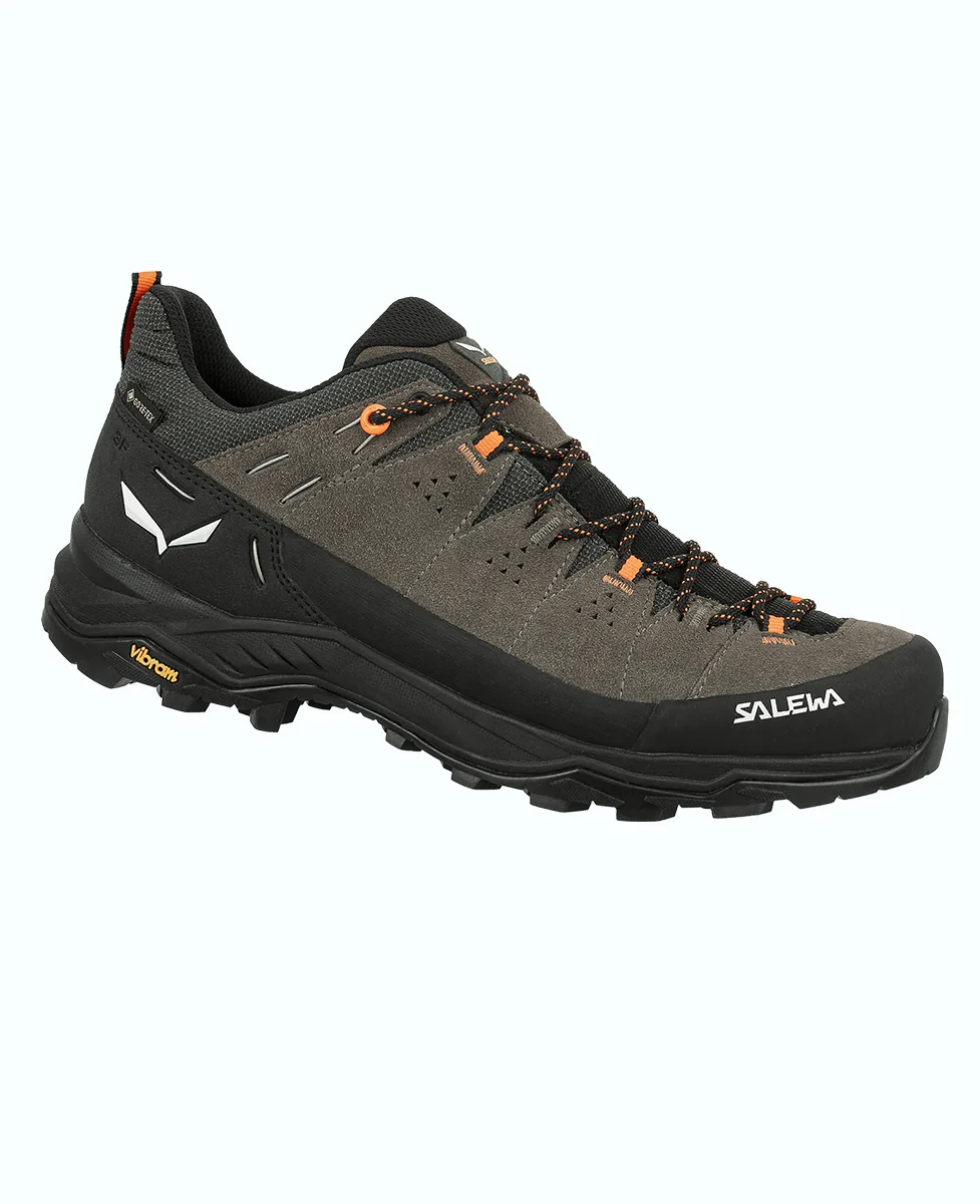 Salewa Patike Alp Trainer 2 GTX (Gore-Tex) - Image 4