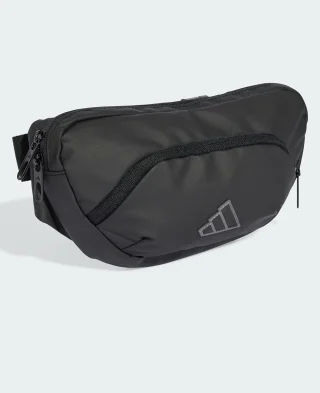 Alternative view of Adidas Torbica Ultramodern Waist Bag