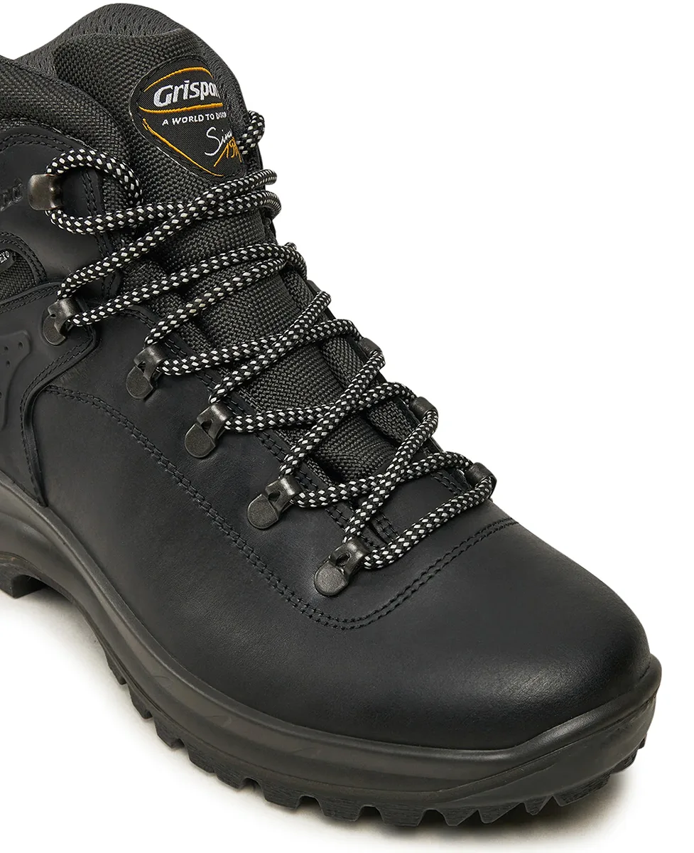 Grisport Čizme Drakens - Image 4