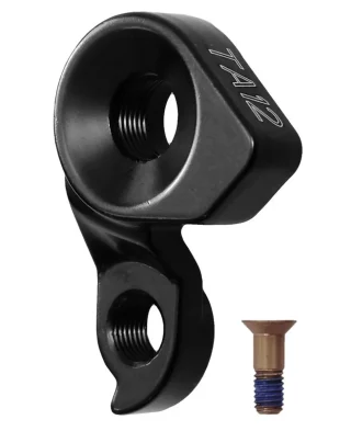 Scott nosač zadnjeg mjenjača 254092222 Bost