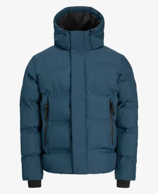 Jack and Jones Jakna Fusion Puffer