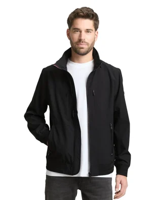 Tom Tailor Jakna Blouson