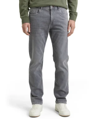 Tom Tailor Hlače Marvin Straight