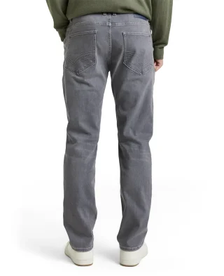 Alternative view of Tom Tailor Hlače Marvin Straight