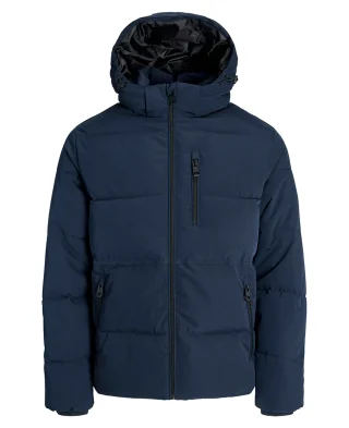 Jack and Jones Jakna JJEOWEN Puffer