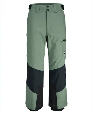 Jack and Jones Skafander Donji Dio