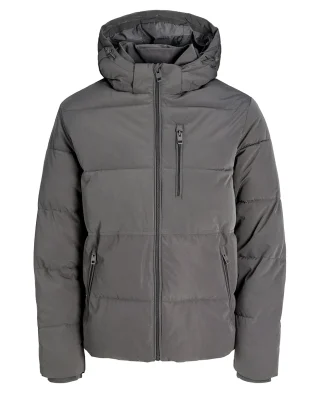 Jack and Jones Jakna JJEOWEN Puffer
