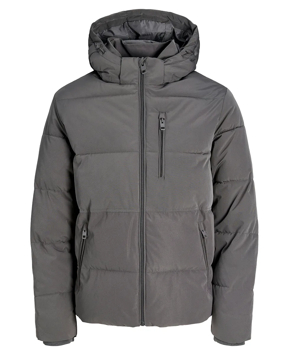 Jack and Jones Jakna JJEOWEN Puffer