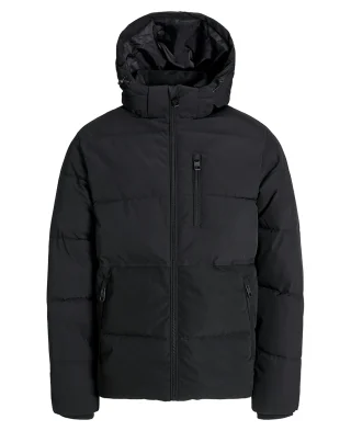 Jack and Jones Jakna JJEOWEN Puffer