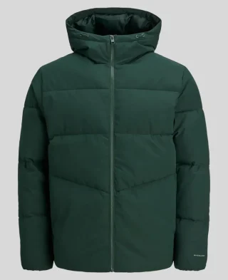 Jack and Jones Jakna Puffer