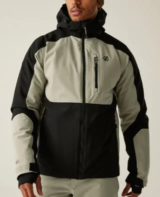 Alternative view of Dare2b Jakna Eagle III