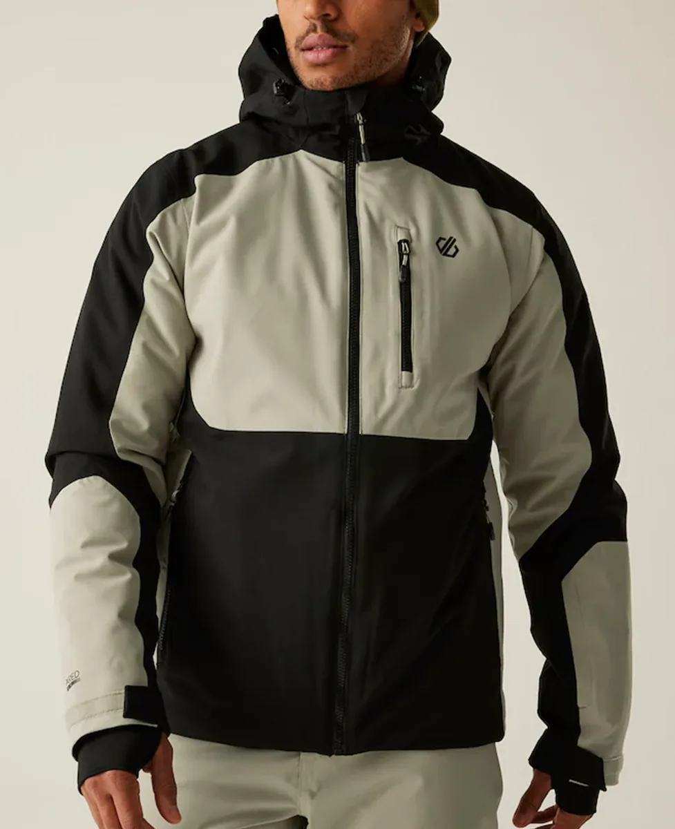 Dare2b Jakna Eagle III - Image 2