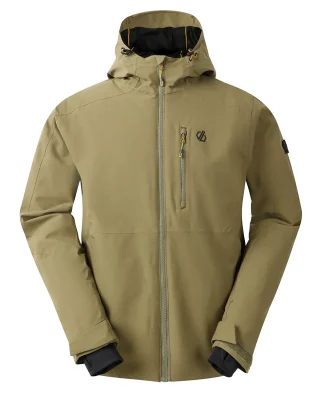 Dare2b Jakna Eagle III