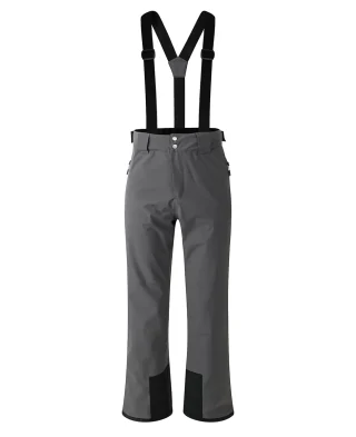 Dare2b Skafander Donji Dio Achieve II