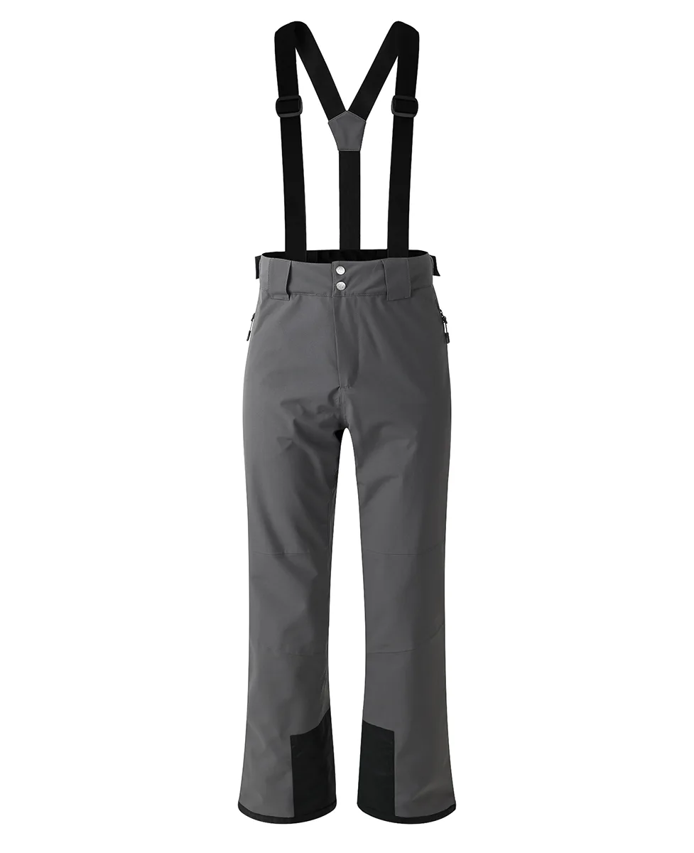 Dare2b Skafander Donji Dio Achieve II