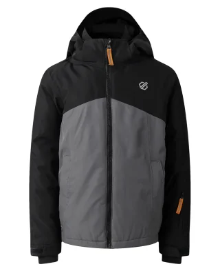 Dare2b Jakna Kids' Impose V Ski