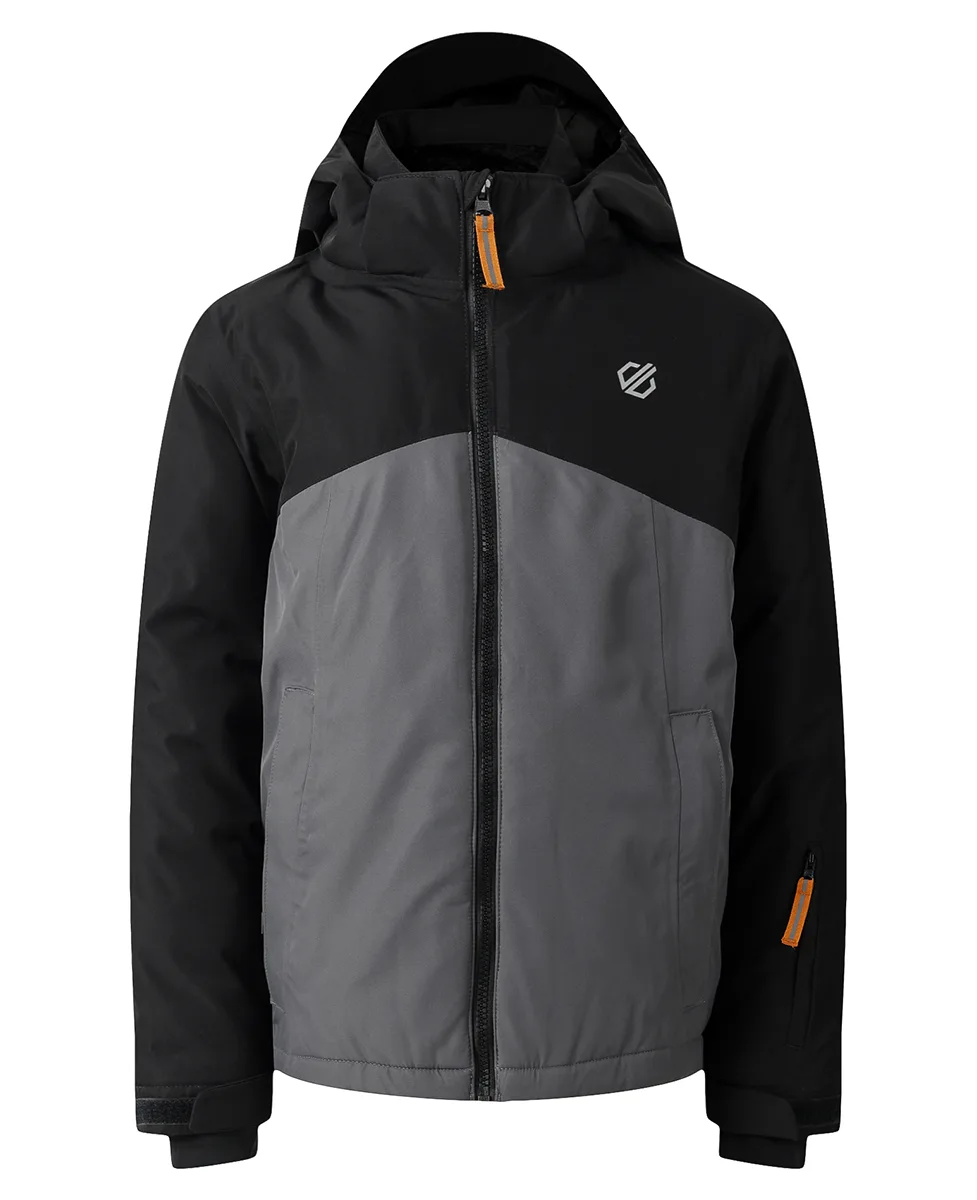 Dare2b Jakna Kids' Impose V Ski