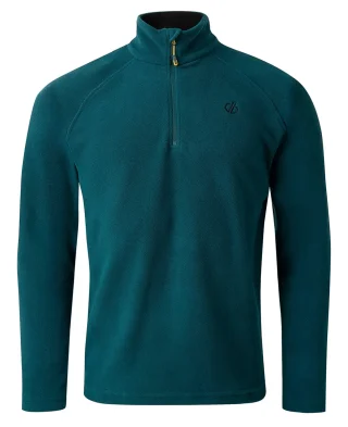 Dare2b Dukserica Freethink II Half Zip Fleece