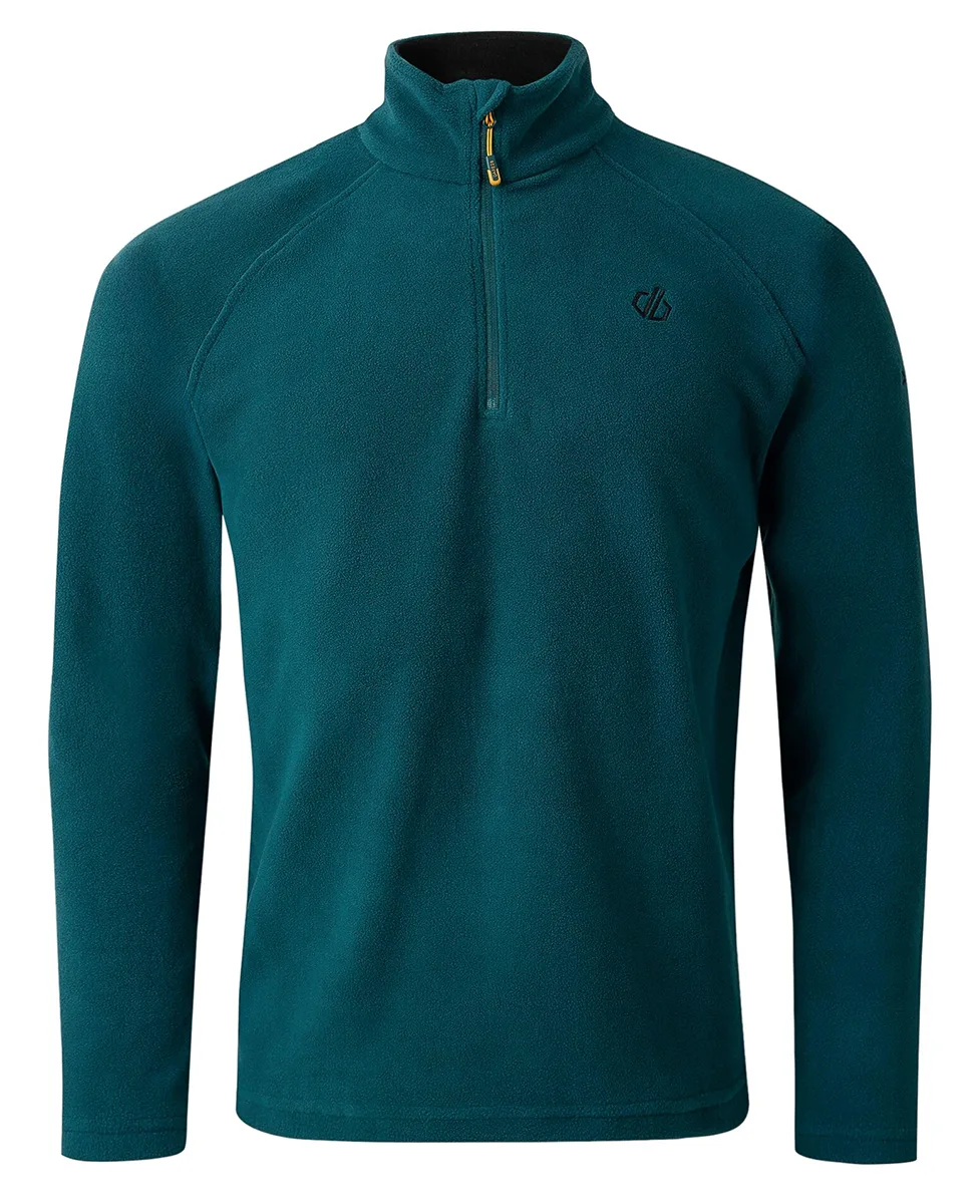 Dare2b Dukserica Freethink II Half Zip Fleece