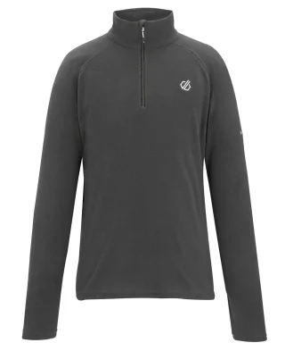 Dare2b Dukserica Freethink II Half Zip Fleece