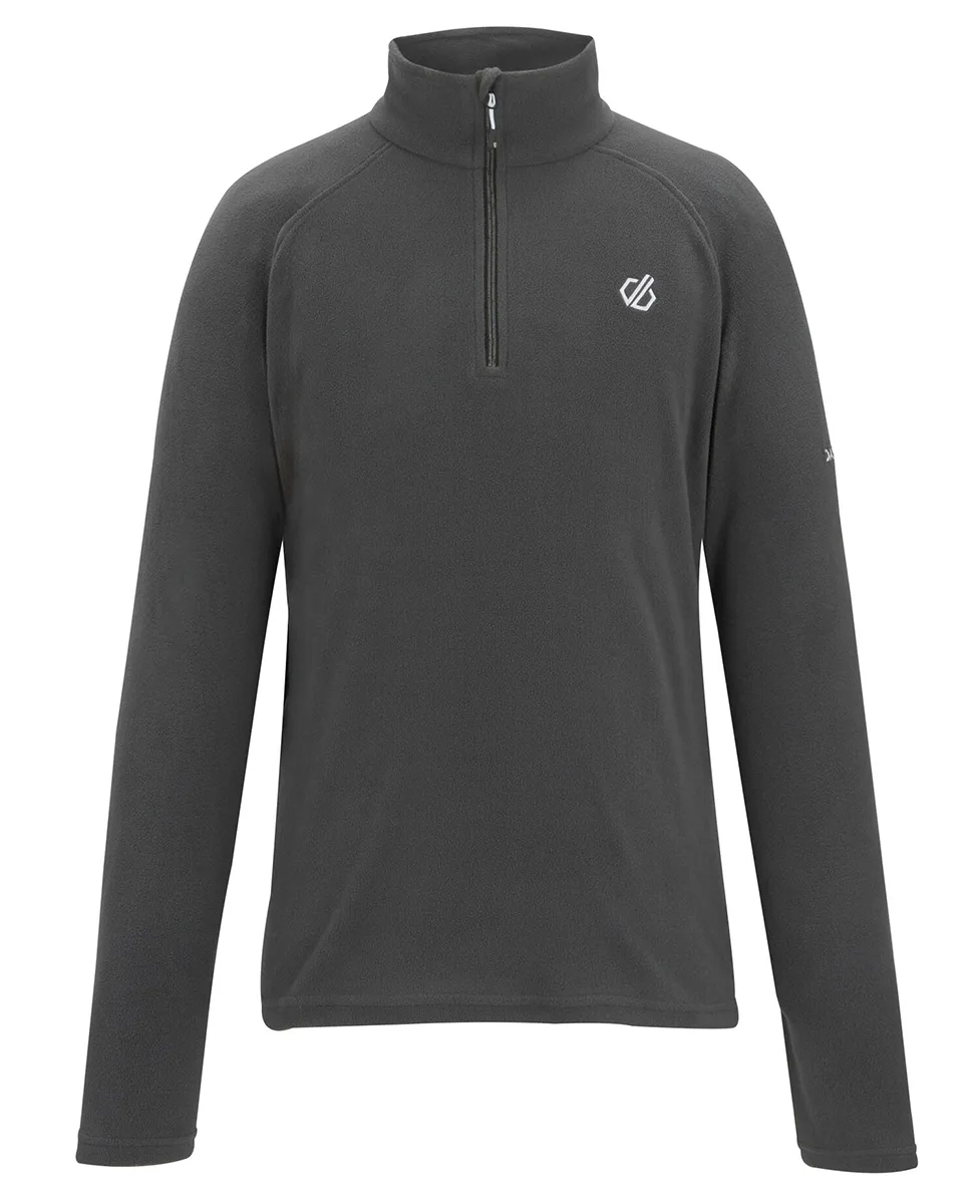 Dare2b Dukserica Freethink II Half Zip Fleece