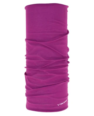 Viking Bandana Regular