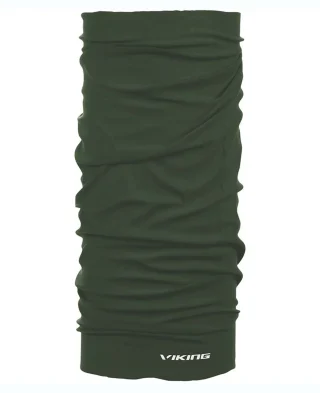 Viking Bandana Khaki Olive