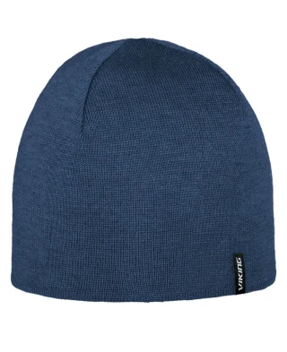 Viking Kapa Noma 2 GWS